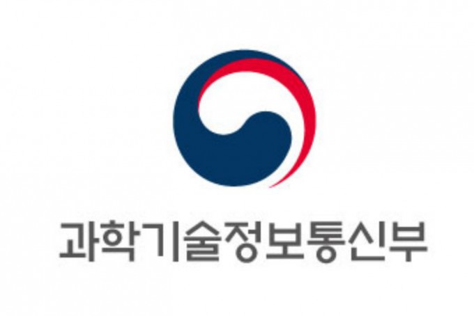 The Ministry of Science and ICT supports overseas expansion of deep-tech firms in R&D Special Zones. Provided by the Ministry of Science and ICT.