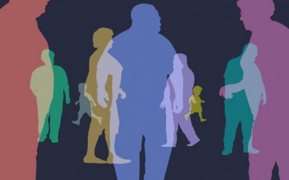 Experts Warn Incretin-Based Obesity Drugs May Widen Health Inequalities Without Nutritional Support
