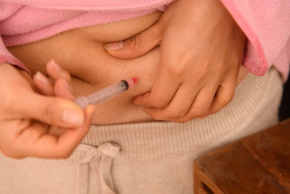 glp 1 amgen Pfizer, Amgen and Roche race to cut GLP-1 obesity shots to 4–13 a year