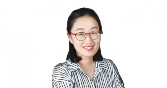 [기자의 눈] 개청 2년, 우주청의 화두는 '아직도' 조직 - 동아사이언스