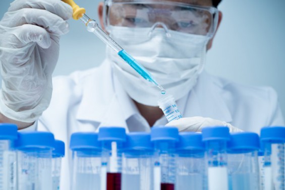South Korea commits over 200 trillion won to R&D by 2030, investing 60 trillion in strategic technologies