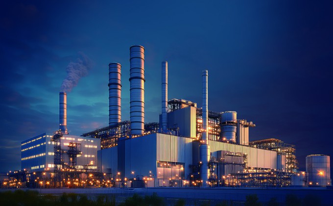 korea-s-climate-ministry-and-kepco-cut-daytime-electricity-rates-and