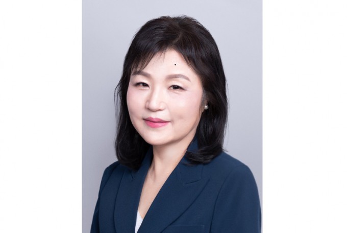 Kwon Oh-nam, president of KOFST. Courtesy of KOFST