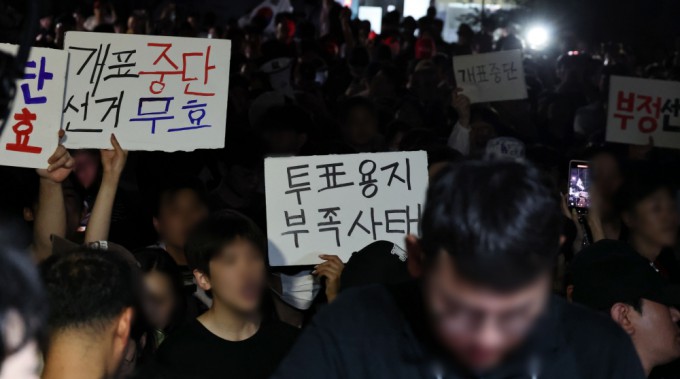 ** 로또 1등, 통계는 말한다! 매주 당첨자가 나오는 '기적'의 비밀
**