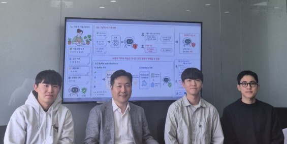 [과기원NOW] KAIST,‘나만의 AI’ 더 안전하게 만든다...AI 개인화 시대 핵심기술 개발 外