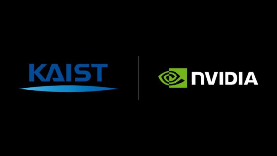 [과기원NOW] KAIST-엔비디아, AI 공동연구소 설립 外