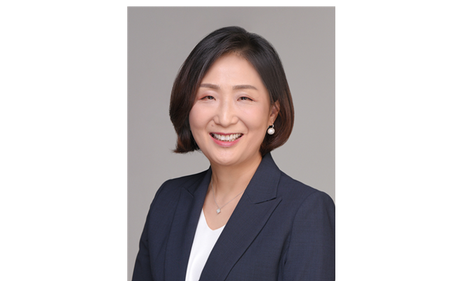한국연구재단 제공