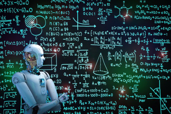 Mixed Reactions to OpenAI's 'Solving Mathematical Challenges': 'New Insight' vs 'Marketing'