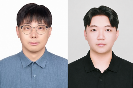 [과기원NOW] UNIST, 몸집 줄고 성능 유지되는 대형언어모델 개발