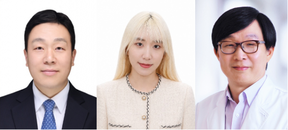 증상으로 구분 어려운 자폐 아동 뇌기능 변화, AI로 포착