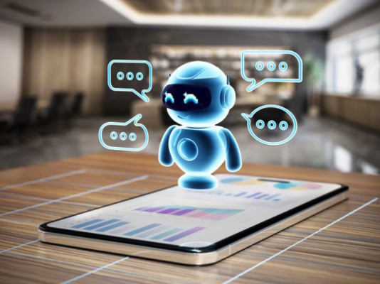 Korean Startup Fluiz Achieves 100% on AndroidWorld Mobile AI Benchmark
