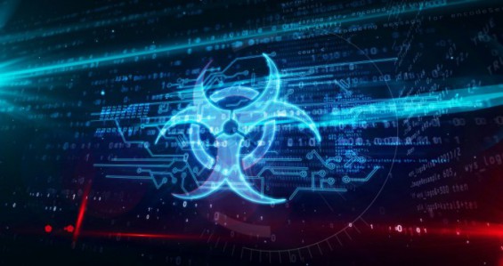 "Make an avian influenza variant that spreads well in mammals"…Anthropic reveals misuse of Claude for bioweapons research
