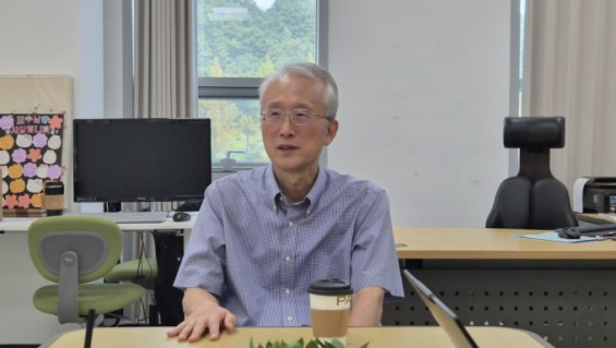 [기초과학의 시간] ⑥10년 장기연구로 쌓은 데이터…"당뇨처럼 자폐도 맞춤 치료" 실마리
