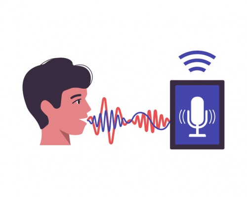 AI model assesses type 2 diabetes risk from 20-second voice sample