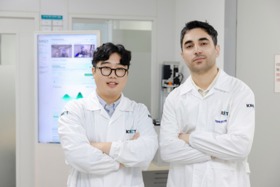 AI Scientist Learns from Human Mentors to Design Experiments, Reducing Research Time by 75%