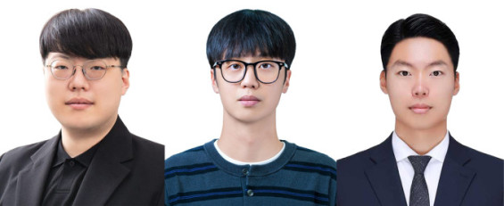 다기능 반도체 소자 하나로 논리연산·AI학습 선택적 수행…집적도↑