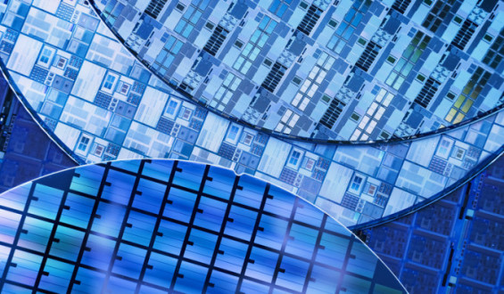 KERI team corrects 15-year error in global SiC power semiconductor standard