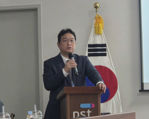 한의학연 "한의학 데이터, AI 활용 위해 정비…PBS 폐지는 기회"