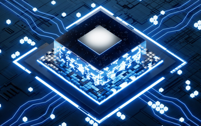 IBS engineers next-generation 2D semiconductor by atom-by-atom ...